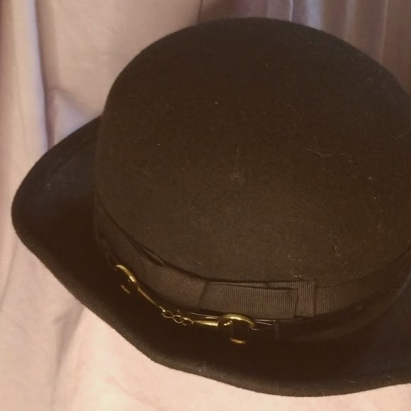 SOLD ON EBAY - Picture 1 of 4